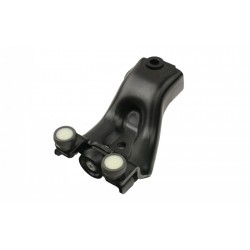 AJTÓVEZETŐ FORD TRANSIT COURIER 14 OLDALSÓ KÖZÉPSŐ JOBB OLDALI AJTÓ 2441877