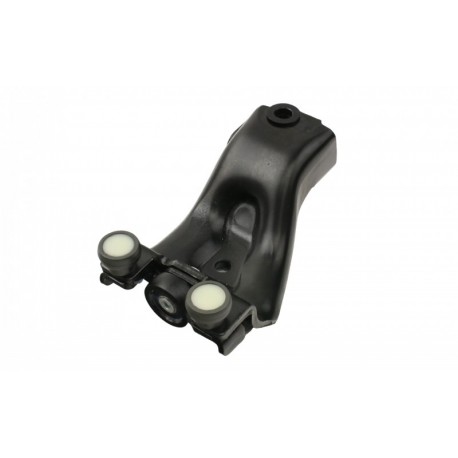 AJTÓVEZETŐ FORD TRANSIT COURIER 14 OLDALSÓ KÖZÉPSŐ JOBB OLDALI AJTÓ 2441877