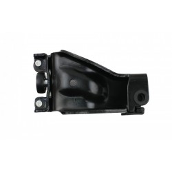 AJTÓVEZETŐ FORD TRANSIT COURIER 14 OLDALSÓ KÖZÉPSŐ JOBB OLDALI AJTÓ 2441877