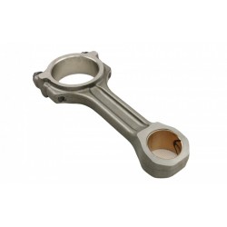 ÖSSZEKÖTŐRÚD FORD TRANSIT 06 2.4 TDCI 1 406 170