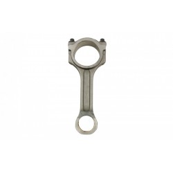 ÖSSZEKÖTŐRÚD FORD TRANSIT 06 2.4 TDCI 1 406 170