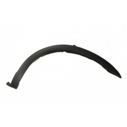 SÁRVÉDŐ IVECO DAILY 06 JOBB ELSŐ 12 5801342802