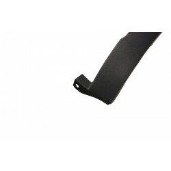 SÁRVÉDŐ IVECO DAILY 06 JOBB ELSŐ 12 5801342802