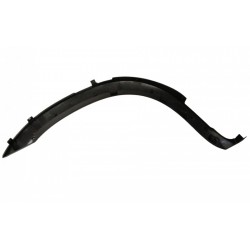 SÁRVÉDŐ IVECO DAILY 06 JOBB ELSŐ 12 5801342802