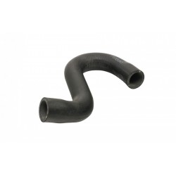 HŰTŐTÖMLŐ VW TRANSPORTER T6 15 2.0 TDI 15 7E0121096AB