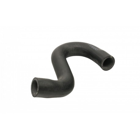 HŰTŐTÖMLŐ VW TRANSPORTER T6 15 2.0 TDI 15 7E0121096AB