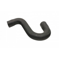 HŰTŐTÖMLŐ VW TRANSPORTER T6 15 2.0 TDI 15 7E0121096AB