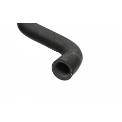 HŰTŐTÖMLŐ VW TRANSPORTER T6 15 2.0 TDI 15 7E0121096AB