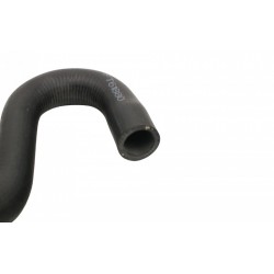 HŰTŐTÖMLŐ VW TRANSPORTER T6 15 2.0 TDI 15 7E0121096AB