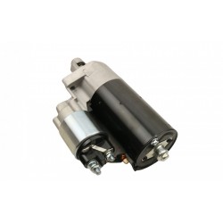 INDÍTÓ MERCEDES SPRINTER 06 906 3.0 CDi 1.7 kW A0061510601