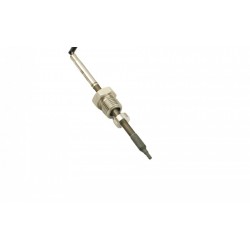 SZENZOR KIPUFOGÓGÁZ HŐMÉRSÉKLET FORD TRANSIT 06 DPF SZŰRŐ 2.2 TDCI 13 CC1A-12B591-BB