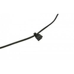 SZENZOR KIPUFOGÓGÁZ HŐMÉRSÉKLET FORD TRANSIT 06 DPF SZŰRŐ 2.2 TDCI 13 CC1A-12B591-BB