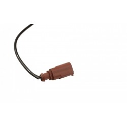 SZENZOR KIPUFOGÓGÁZ HŐMÉRSÉKLET VW CADDY III 03 DPF SZŰRŐ BARNA 1.6 TDI 10 03L906088DH