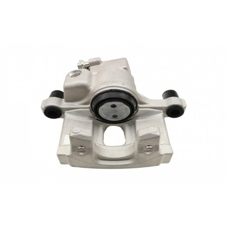 FÉKNYEREG RENAULT LAGUNA HÁTSÓ JOBB OLDALI FÉKTARTÓ NÉLKÜL 01 7701049109