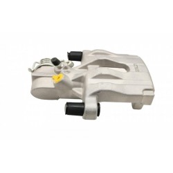 FÉKNYEREG RENAULT LAGUNA HÁTSÓ JOBB OLDALI FÉKTARTÓ NÉLKÜL 01 7701049109