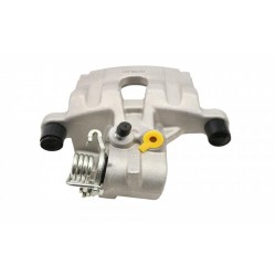 FÉKNYEREG RENAULT LAGUNA HÁTSÓ JOBB OLDALI FÉKTARTÓ NÉLKÜL 01 7701049109