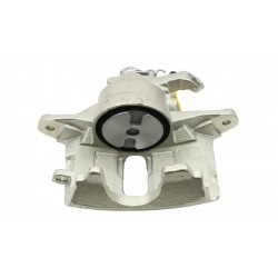 CITROEN C5 FÉKNYEREG ELÖL JOBBRA, KONZOL NÉLKÜL 01 4400.L7