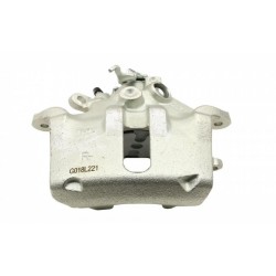 CITROEN C5 FÉKNYEREG ELÖL JOBBRA, KONZOL NÉLKÜL 01 4400.L7