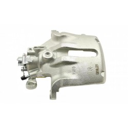 CITROEN C5 FÉKNYEREG ELÖL JOBBRA, KONZOL NÉLKÜL 01 4400.L7