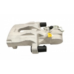 FÉKNYEREG RENAULT LAGUNA HÁTSÓ BAL OLDALI FÉKTARTÓ NÉLKÜL 01 7701049108