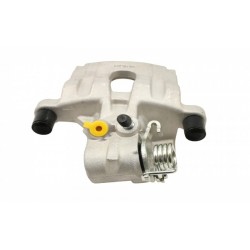 FÉKNYEREG RENAULT LAGUNA HÁTSÓ BAL OLDALI FÉKTARTÓ NÉLKÜL 01 7701049108