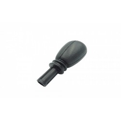 VÁLTÓGOMB CITROEN XSARA 5-GANG PICCASSO OTWÓR 14MM+ADAPTER 2403 L4