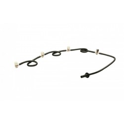 ÜZEMANYAGTÖMLŐ FORD TRANSIT 00 2.4 DI 1128060