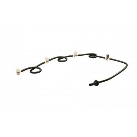 ÜZEMANYAGTÖMLŐ FORD TRANSIT 00 2.4 DI 1128060