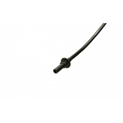 ÜZEMANYAGTÖMLŐ FORD TRANSIT 00 2.4 DI 1128060