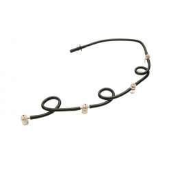 ÜZEMANYAGTÖMLŐ FORD TRANSIT 00 2.4 DI 1128060