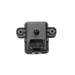 LÉGNYOMÁS-ÉRZÉKELŐ FORD TRANSIT CONNECT 02 ÉRZÉKELŐ - BEVEZETŐNYOMÁS 1.8 TDCi 06 1041954