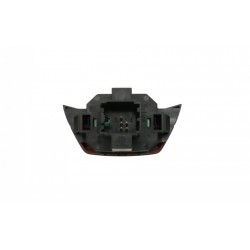 VÉSZVILLOGÓ KAPCSOLÓ FORD TRANSIT 13 BK3T-13A350-AA