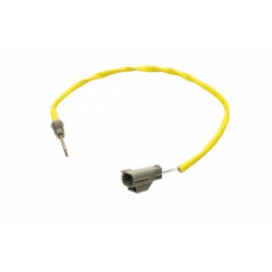 SZENZOR Kipufogógáz-hőmérséklet FORD TRANSIT 20 2.0 EcoBlue 2450806