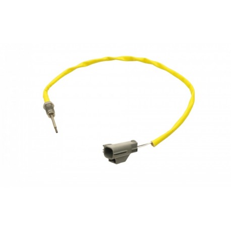 SZENZOR Kipufogógáz-hőmérséklet FORD TRANSIT 20 2.0 EcoBlue 2450806