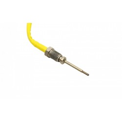 SZENZOR Kipufogógáz-hőmérséklet FORD TRANSIT 20 2.0 EcoBlue 2450806