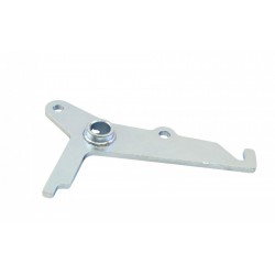 KÉZIFÉKKAR FIAT DUCATO 06/ 14 1350651080