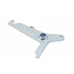 KÉZIFÉKKAR FIAT DUCATO 06/ 14 1350651080