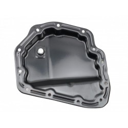 OLAJTEKNŐ RENAULT TRAFIC 14 1.6DCI 1111000Q1P