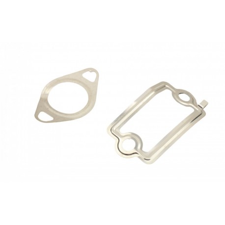 EGR SZELEP TÖMÍTÉS FIAT DOBLO 00 KÉSZLET 1.9 D 01 46535796