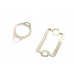 EGR SZELEP TÖMÍTÉS FIAT DOBLO 00 KÉSZLET 1.9 D 01 46535796