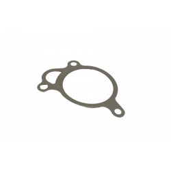 EGR SZELEP TÖMÍTÉS MERCEDES SPRINTER 06 906 906 906 513 CDI 6461420019