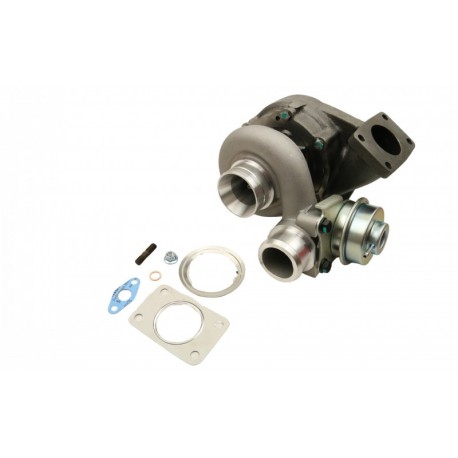 TURBÓFELTÖLTŐ VW CRAFTER 06 2.5 TDI 06 076145701E