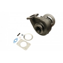 TURBÓFELTÖLTŐ VW CRAFTER 06 2.5 TDI 06 076145701E