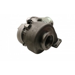 TURBÓFELTÖLTŐ VW CRAFTER 06 2.5 TDI 06 076145701E