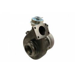 TURBÓFELTÖLTŐ VW CRAFTER 06 2.5 TDI 06 076145701E