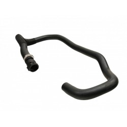 HŰTŐTÖMLŐ CITROEN BERLINGO 18 TÁGULÁSI TARTÁLY 1.5 BLUEHDI 9812439880