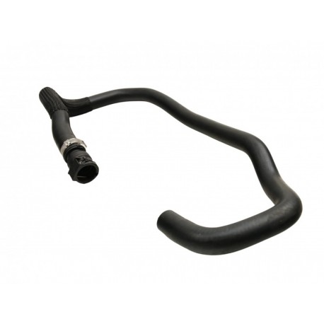 HŰTŐTÖMLŐ CITROEN BERLINGO 18 TÁGULÁSI TARTÁLY 1.5 BLUEHDI 9812439880