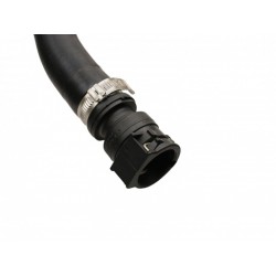 HŰTŐTÖMLŐ CITROEN BERLINGO 18 TÁGULÁSI TARTÁLY 1.5 BLUEHDI 9812439880