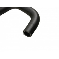 HŰTŐTÖMLŐ CITROEN BERLINGO 18 TÁGULÁSI TARTÁLY 1.5 BLUEHDI 9812439880