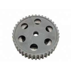 KAMRAVILLA RENAULT MASTER 98 KAMRAVILLA 1.9 dTI 82 00 548 227